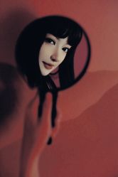 -持熹光年写真体验馆