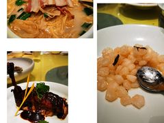 -孔乙己(后海店)