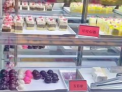 -福成自助烤肉(双桥万达店)