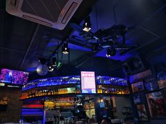 -猫头婴小酒馆FUN OWL(1912店)