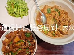 -集贤门·徽菜(南山店)