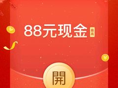 -外滩九号KTV(东外滩商业广场店)