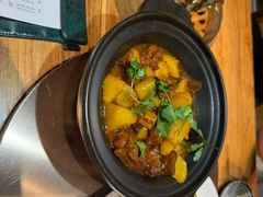 -云海肴云南菜·蒸汽石锅鱼(北京良乡华冠店)