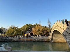 -西园戒幢律寺