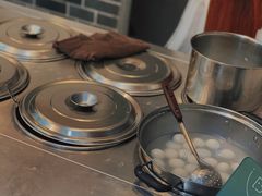 -芝麻糊世家(西华店)