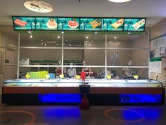 -大胖骨汤火锅(裕华店)