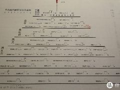 -很久以前羊肉串(簋街店)
