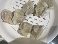 -百饺园(平山道店)