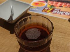 -豪客来牛排(汕头东厦100店)