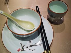 -味妙顺德厨房(绿地缤纷城店)