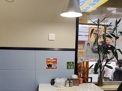 -长顺参鸡汤店(西塔总店)