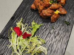 -颂福楼·南京菜(定淮门店)