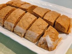 -陶缘一号·四季缘·老字号顺德菜·户外婚礼家宴(西滘店)