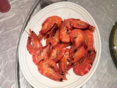 -山东八大碗山东老字号