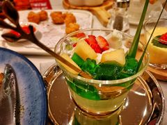 -尊品牛排(沙湾印象汇店)