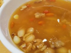 -小六汤包(万和城店)