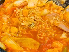 -韩热集市(百源店)