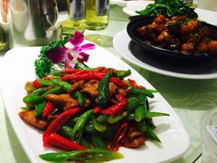 -品大三·南京菜(大行宫店)