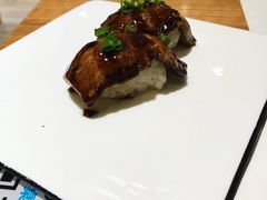 -小句号·精致料理(江南环球港店)
