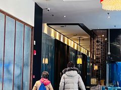-眉州东坡(北苑华贸店)