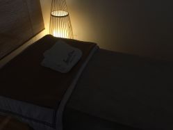 -ANNIL安奈尔·NASX超透白·科技抗衰·问题性肌肤管理