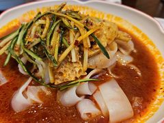 -靖远尕六美味羊羔肉