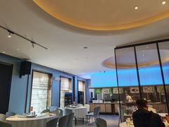 -眉州东坡(望京店)