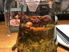 -胖老汉新疆特色椒麻鸡(南门店)