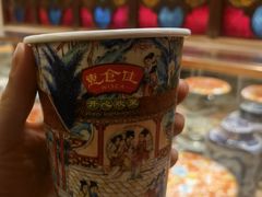 -惠食佳(滨江大公馆店)