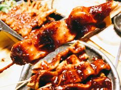 -恩你小木屋米酒店(莱山店)