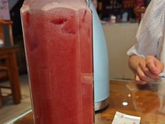 -八大碗·地道东北菜(白塔堡店)