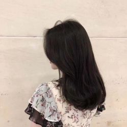 -AYO SALON
