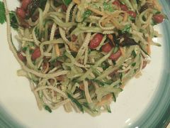 家常拌凉菜-紫光园(顺义店)