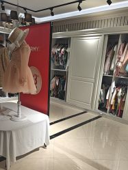 -爱儿美儿童摄影(五路居花园别墅店)