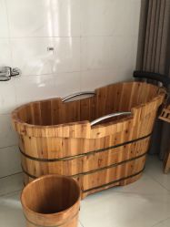 -御品•瑶浴灸疗SPA
