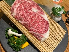 -黑牛の店·和牛烧肉(合生汇店)