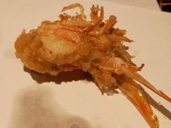 -みかわ是山居