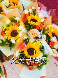 -琅悦月子会所(香格里拉旗舰店)
