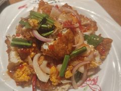 -福照楼汽锅鸡·云南特色菜(万达广场店)