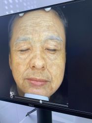 -时光海科学美肤中心