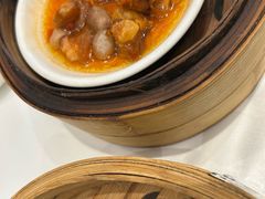 -万龙洲海鲜(大兴绿地缤纷城店)