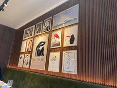 -食廬(浦东嘉里城店)