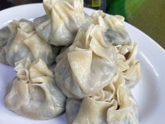 -福满楼大酒店(鹿鸣路店)