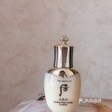 秋冬好物推荐｜给肌肤“皇后”般的宠爱❗️