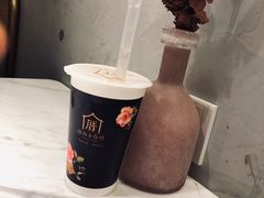 -厝内小眷村(西单大悦城店)