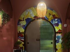 -泰融玺·泰式按摩SPA(包河万达店)