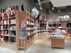 -当当书店(国泰广场店)