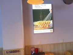 -四禧精酿铜锅涮肉·烧烤工场(大明湖店)