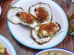 -旺角小渔村(二马路店)