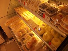 -好利来(红牌楼店)
